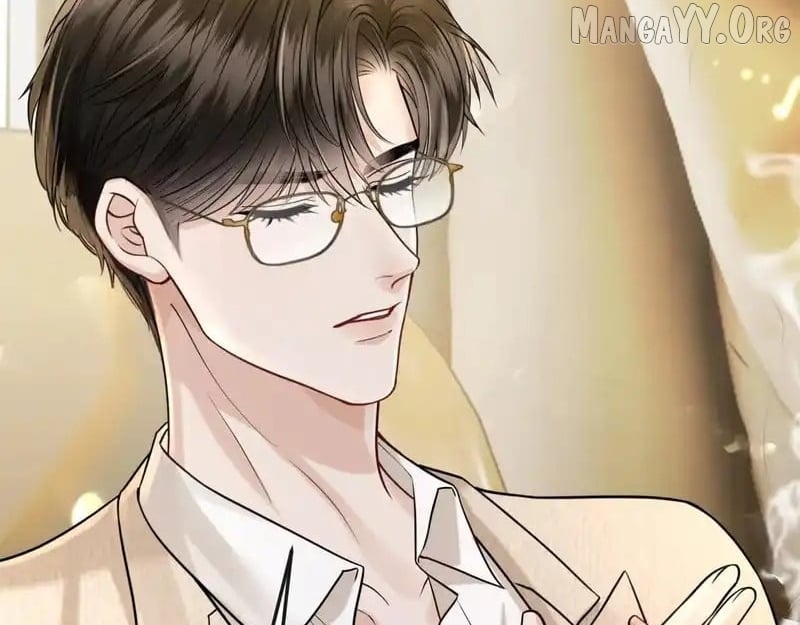 Deeply In Love Chapter 58 - page 46